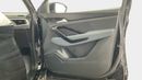 Chevrolet Captiva LS | Guaranteed Warranty | 0 Down Payment