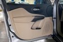 Jeep Cherokee 3.2 V6 SPORT FWD AUTO | Guaranteed Warranty | 0 Down Payment