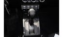 Suzuki Jimny 2023 Suzuki Jimny 1.5L Petrol