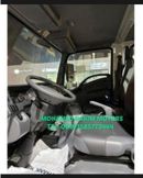 إيسوزو NPR 2025 ISUZU NPR Double Cabin