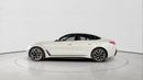 BMW 420I Gran Coupe M SPORT | Guaranteed Warranty | 0 Down Payment