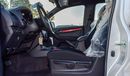 Isuzu DMax ISUZU D/C 4X4 GT 3.0TD MY 2020 ZERO K/M FOR EXPORT