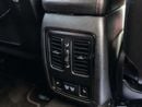 Jeep Grand Cherokee SRT8 Jeep Grand Cherokee SRT 2015