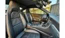 بورش 911 Carrera 3.4L F6 | 4,387 P.M | 0% Downpayment | Immaculate Condition!