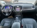 Chrysler 300C Chrysler C300_2016_Excellent_Condition _Full option