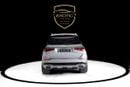مرسيدس مايباخ gls600 مايباخ