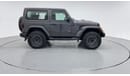 Jeep Wrangler RUBICON 3.6 | Zero Down Payment | Free Home Test Drive