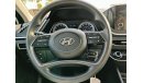 Hyundai Sonata Sonata // 765 AED Monthly // RADAR (LOT# 49801)