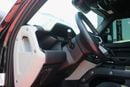 لاند روفر Defender 110 S P400