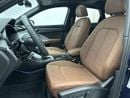 أودي Q3 Sportback 40 TFSI quat 180hp S line (Ref# 13094) EXCLUSIVE RAMADAN OFFER213000