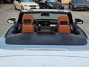Mercedes Benz C300 C300 Coupe - American Specs - GCC Ready!