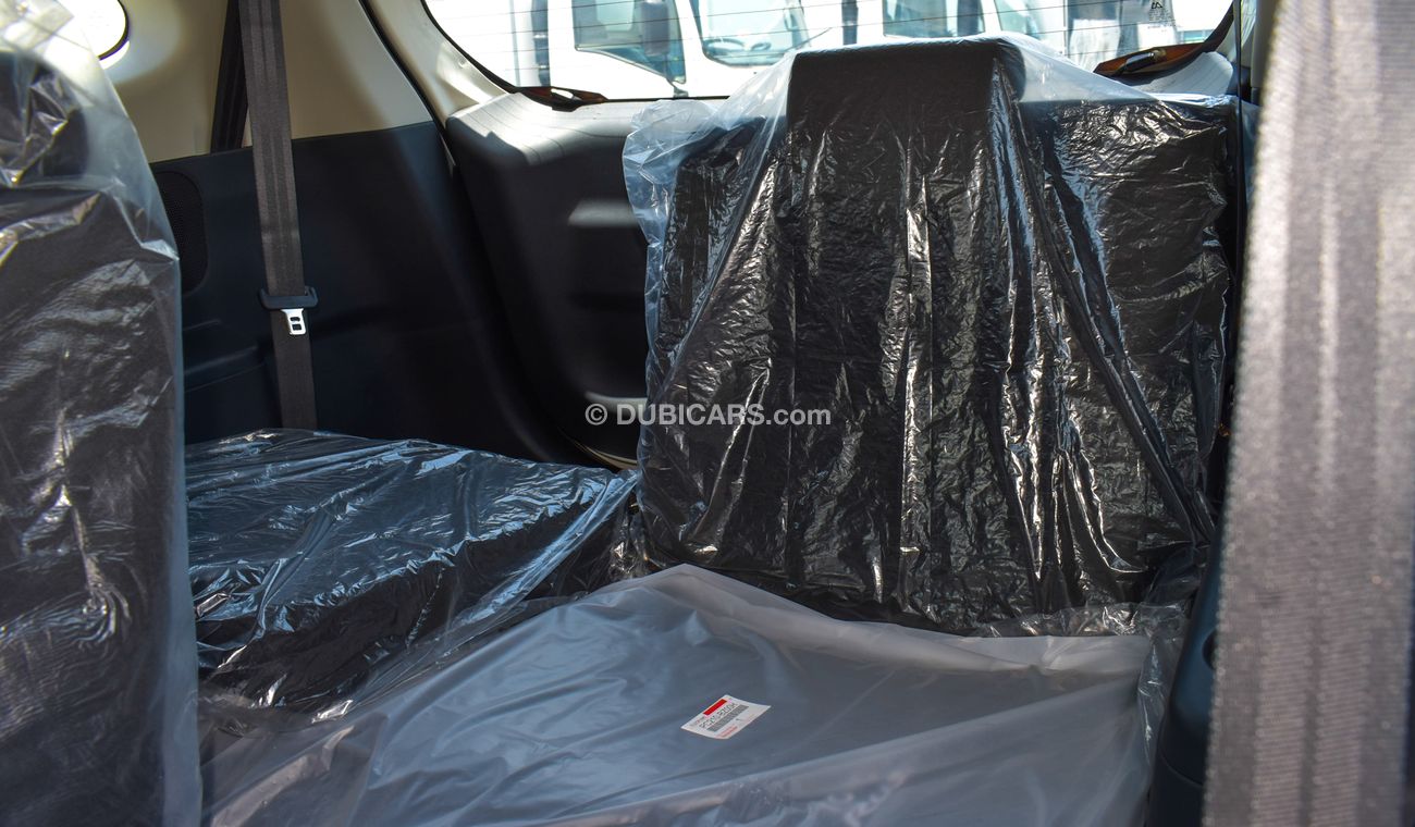 تويوتا راش S