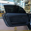 Mercedes-Benz AMG GTR