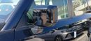 Toyota Prado Toyota Prado TX 2.7L Petrol 2025YM