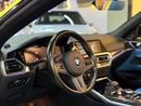 بي أم دبليو M4 Competition 3.0L