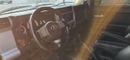 تويوتا إف جي كروزر BASE