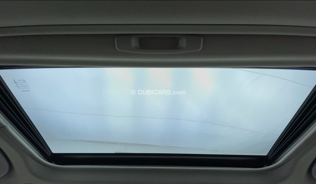 Toyota Camry SPORT 2.5 | Zero Down Payment | Free Home Test Drive