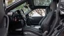 بورش 911 TARGA 4S 2-DOORS Coupe | GCC | 2009