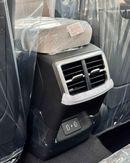 Kia K5 KIA K5 2.0 HYBRID - 2027 MODEL - GCC SPECS - KOREAN0