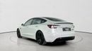 Tesla Model 3 BEV  DUAL MOTOR AWD PERFORMANCE | Guaranteed Warranty | 0 Down Payment