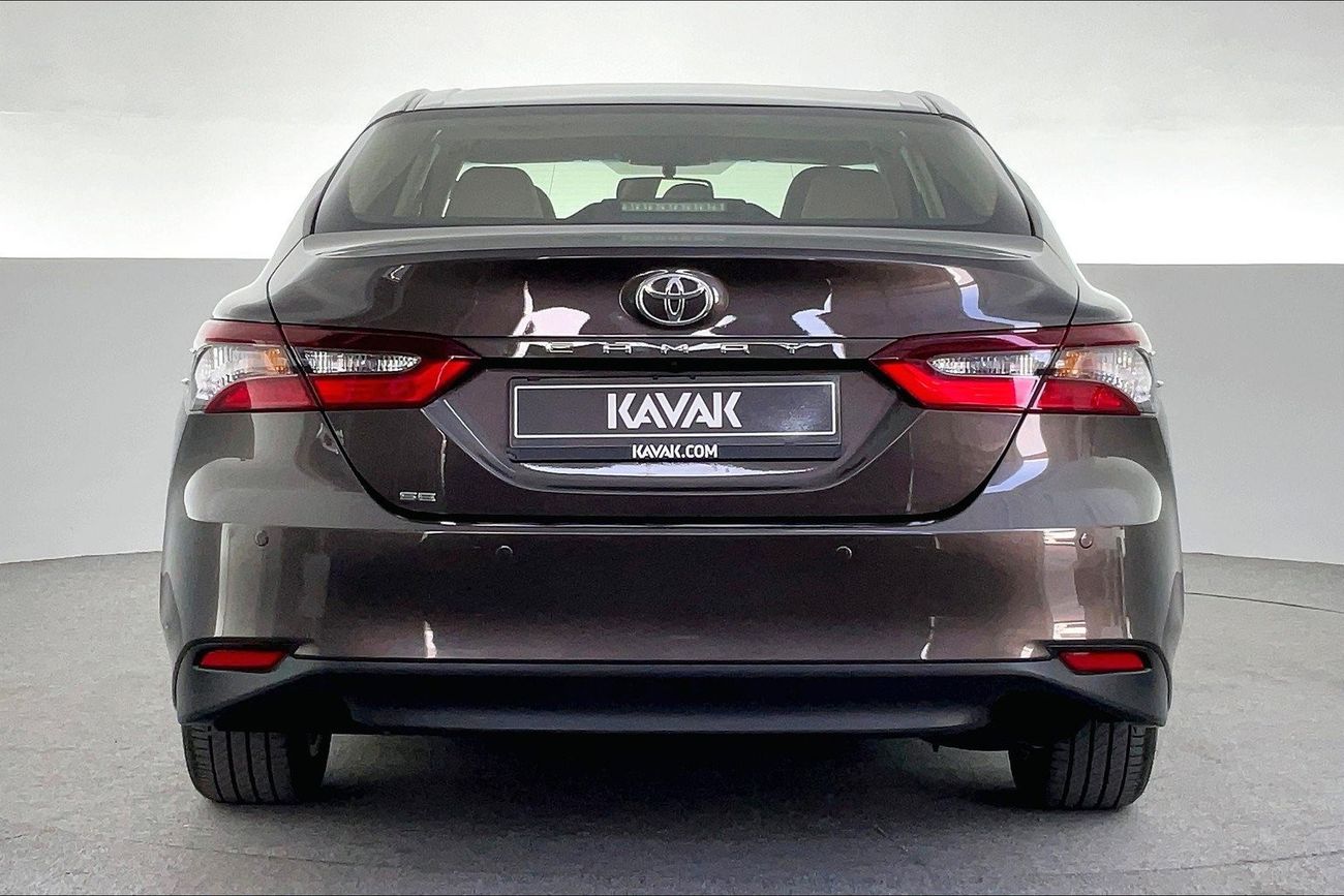 Mercedes-Benz A 200 Standard | Guaranteed Warranty | 0 Down Payment