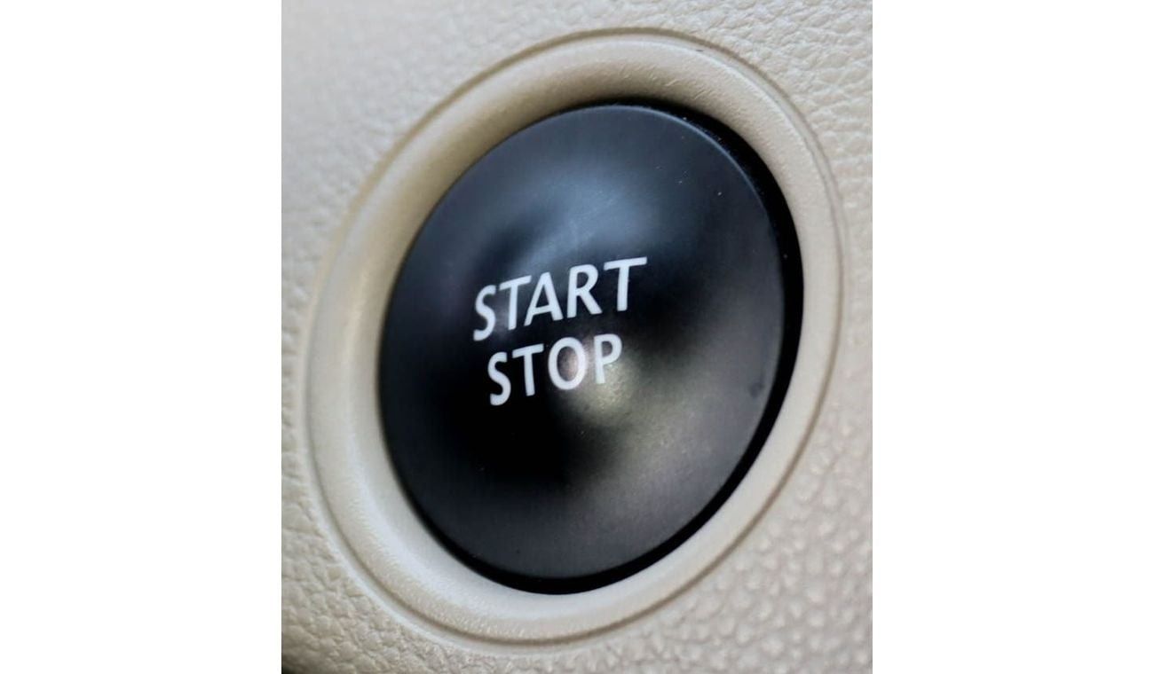 Renault Duster SE 2.0L Renault Duster 4WD  2020 GCC 2.0 Original Paint accident-free in excellent condition 683 P.M