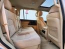 Toyota Land Cruiser GX.R  V6