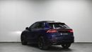 Audi Q8 55 TFSI quattro 3.0L SUV GCC | Audi Q8 55 TFSI quattro | 3,250 AED monthly | Free Registration | 3 Y