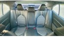 Toyota Camry Hybrid Full option