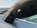 Lexus NX300 2021 Model Lexus NX300 Sunroof , 360 camera and trunk automatic