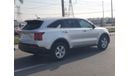 Kia Sorento Base KIA SORONTO 2021 MODEL CLEAN CAR