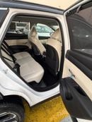 هيونداي توسون Comfort 2.0L