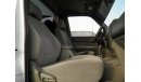 Nissan Patrol Pickup 2016 Automatic ref#03