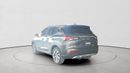 جي إي سي GS3 1.3T GE AUTO | شامل الضمان | 0 ﺪﻔﻋﺓ ﺃﻮﻟﻯ