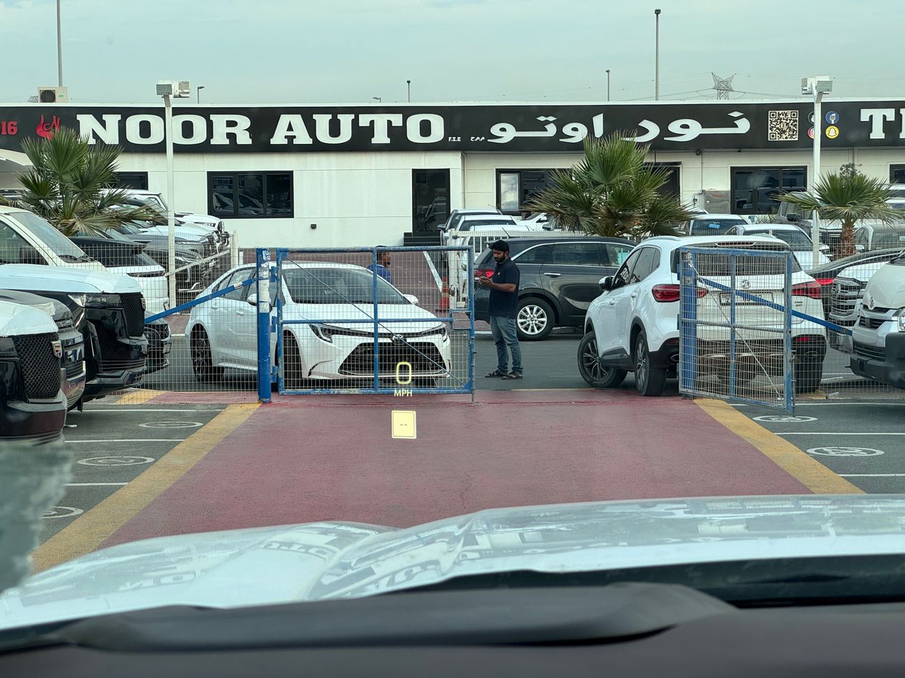 جي أم سي سييرا Denali Duramax Turbo Diesel Brand New 0Km