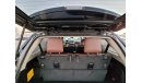 Toyota 4Runner TOYOTA 4RUNNER 7SEATER FULL OPTION