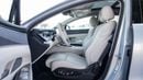 BYD Han L 200KM DMI LIDAR Flagship | 2025 | For Local Registration +10%