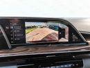 Cadillac Escalade Luxury 6.2L