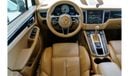 Porsche Macan 95B