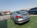 MG 6 LUXURY First owner, two original keys, 2.0 turbo engine, fully loaded