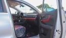 Chery Tiggo 7 LUXURY Champion STD, 1.5L Turbo Petrol FWD Automatic | 2026 Model | For Export