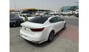 Kia Cadenza Kia cadenza 2017 usa full option