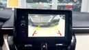 Toyota Corolla XLI 1.6L GCC Specs - Excellent Condition