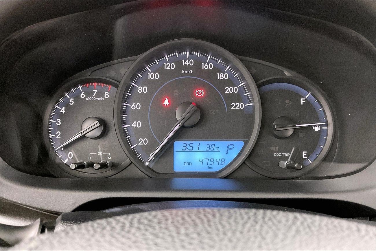 Volkswagen Passat Trendline | 1 year free warranty | 0 Down Payment