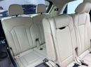 Audi Q7 45 TFSI quattro 3.0L 2017 Audi Q7 45 TFSI Quattro, Full Audi Service History, 7 Seater, Excellent Co