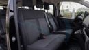 Fiat Scudo (For Export , НА ЭКСПОРТ) L3 Combi 2.0T BlueHDi GCC 2025 Без пробега