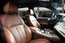 BMW X7 X7 50i M-Sport | 3,428 P.M | 0% Downpayment | V8 | BMW Service | M-Kit