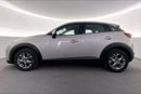 Mazda CX3 GT | Guaranteed Warranty | 0 Down Payment