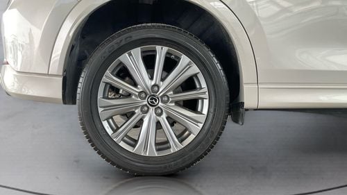 Mazda CX5 2.5 TREND PLUS AUTO 4WD | Guaranteed Warranty | 0 Down Payment