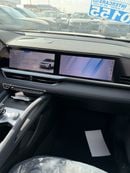 رينو كوليوس Renault Koleos 2.0L!!!